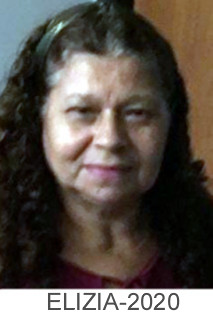 media/josefa17 - Elizia - 2020.jpg